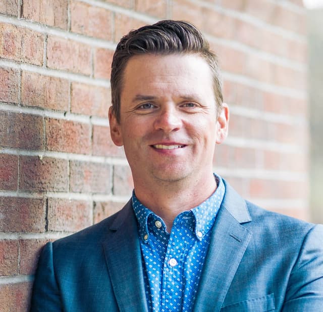 Nick, founder of Repveo