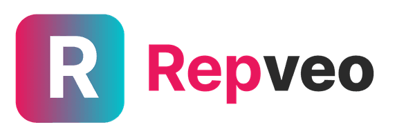 Repveo